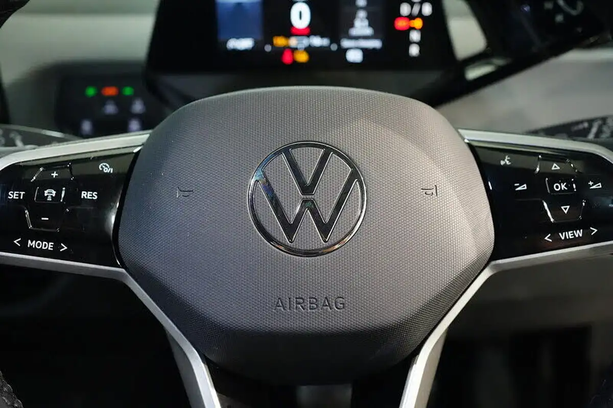 2021-volkswagen-id3-e-life-150ps-45kwh-pure-performance-big-38