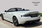 2013-aston-martin-dbs-60-volante-touchtronic-small-1