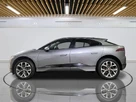 2021-jaguar-i-pace-ev400-se-small-5