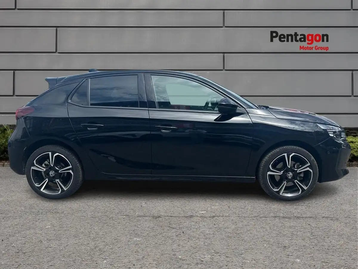 2024-vauxhall-corsa-12-turbo-ultimate-130ps-auto-big-12