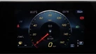 2022-mercedes-benz-a-class-13-a180-amg-line-executive-edition-hatchback-5d-7g-dct-small-10
