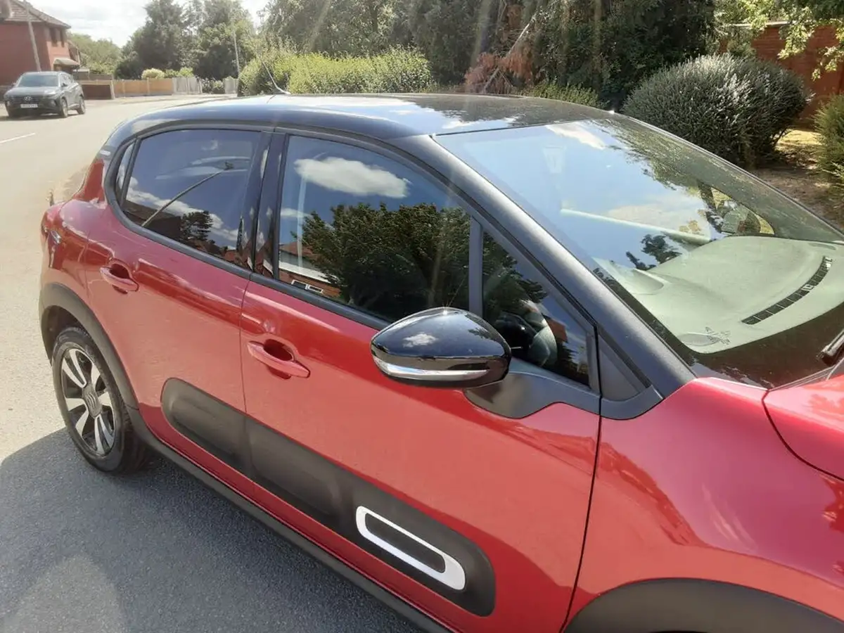 2024-citroen-c3-12-puretech-plus-83ps-big-3