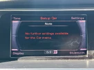 2011-audi-a5-20-tdi-s-line-small-36