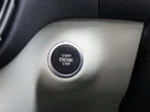 2022-volvo-xc40-15-t5-inscription-pro-small-27