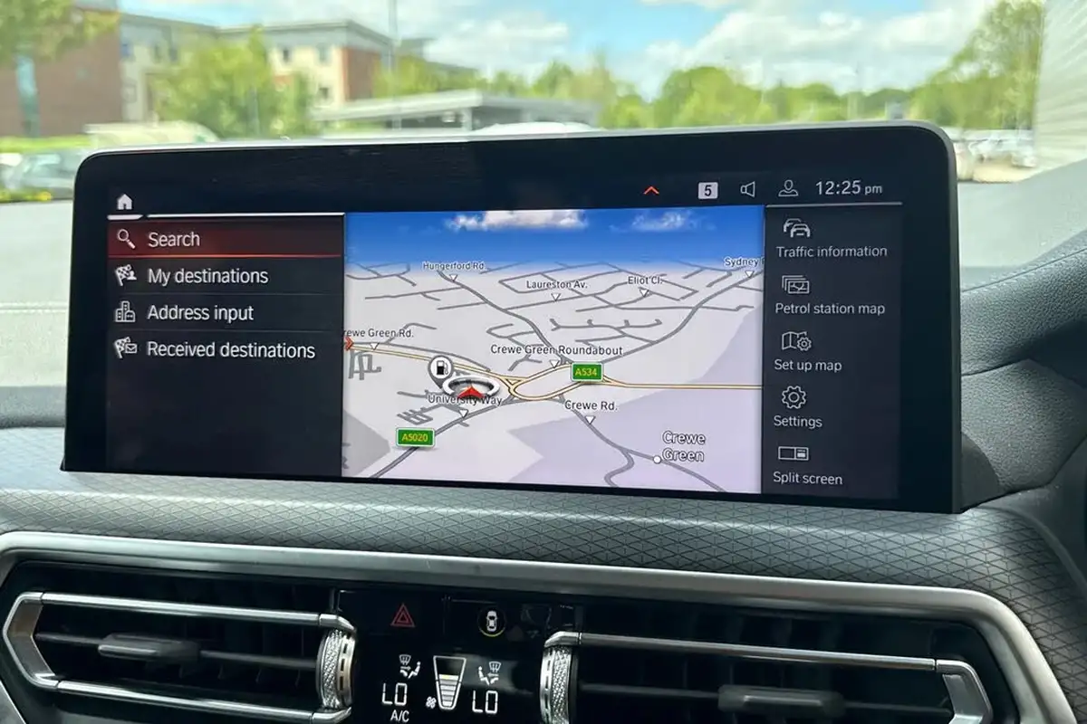 2022-bmw-x3-30-m40i-big-16