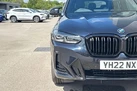 2022-bmw-x3-30-m40i-small-27