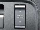 2024-mazda-cx-60-25-e-skyactiv-homura-small-14