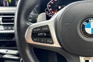 2022-bmw-x3-30-m40i-small-55