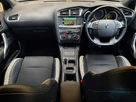 2015-citroen-ds4-16e-hdi-dstyle-nav-etg6-small-14