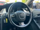 2011-audi-a5-20-tdi-s-line-small-12