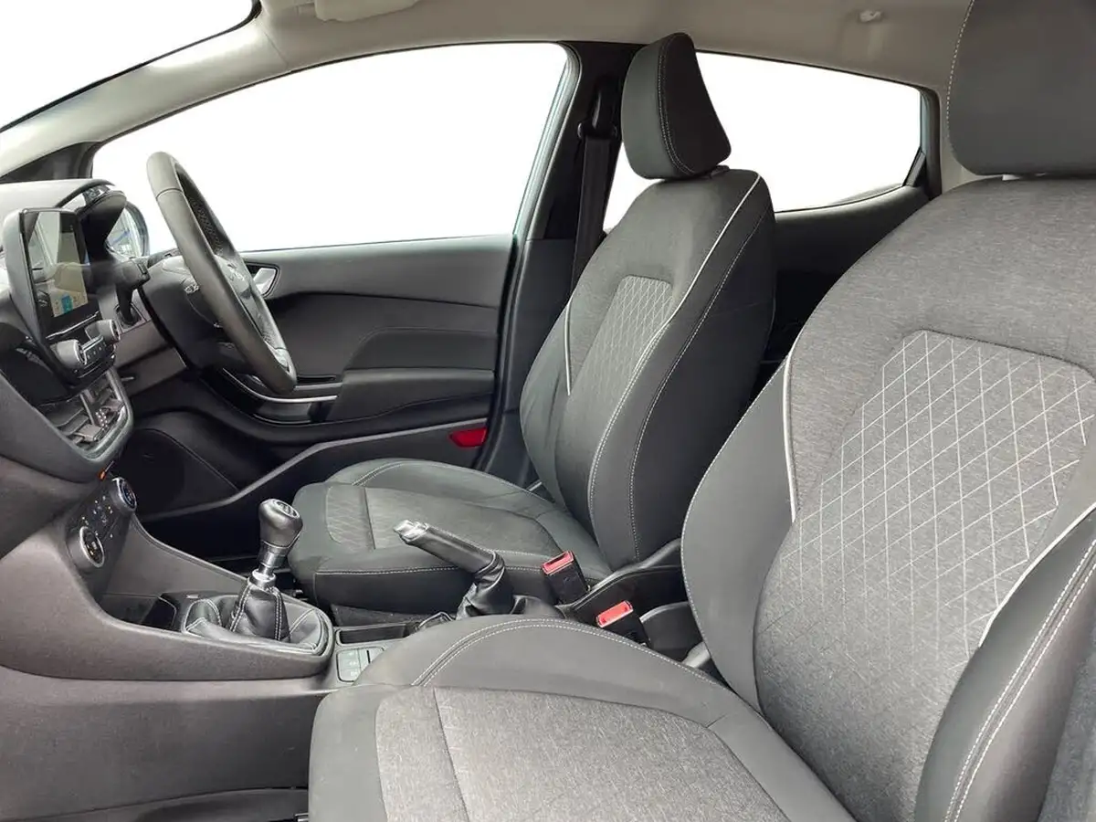 2018-ford-fiesta-10t-active-1-100ps-big-8