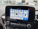 2018-ford-fiesta-10t-active-1-100ps-small-19