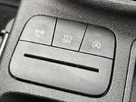 2018-ford-fiesta-10t-active-1-100ps-small-23