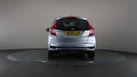 2020-honda-jazz-13-i-vtec-ex-navi-small-33
