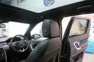 2019-land-rover-discovery-sport-20td4-landmark-small-43