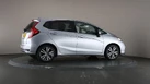 2020-honda-jazz-13-i-vtec-ex-navi-small-61