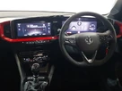 2024-vauxhall-mokka-12-gs-136ps-small-6