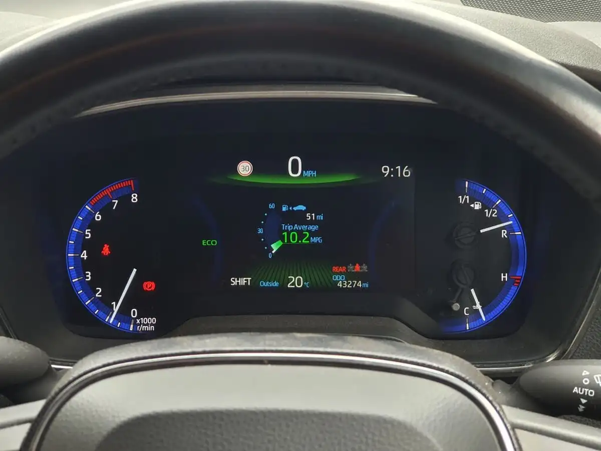 2019-toyota-corolla-12-vvt-i-design-spare-wheel-hatchback-big-23