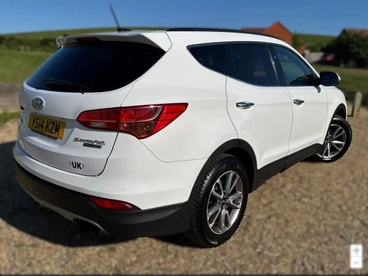 2014-hyundai-santa-fe-22-crdi-premium-22crdi-7st-big-2
