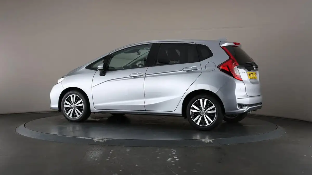 2020-honda-jazz-13-i-vtec-ex-navi-big-74