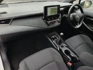 2019-toyota-corolla-12-vvt-i-design-spare-wheel-hatchback-small-6