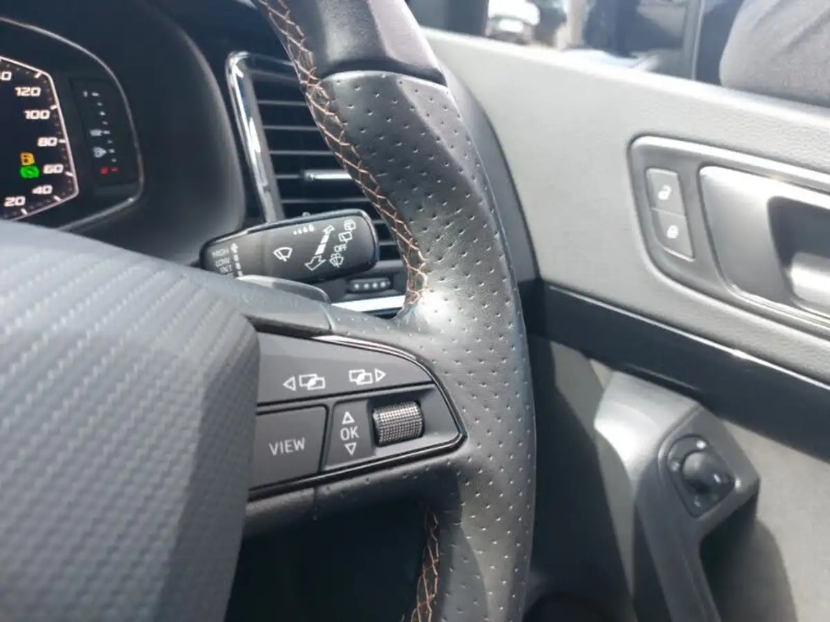 2020-seat-cupra-ateca-20-tsi-300ps-comfort-sound-pack-big-16