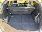2014-hyundai-santa-fe-22-crdi-premium-22crdi-7st-small-13
