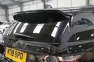2019-land-rover-discovery-sport-20td4-landmark-small-19
