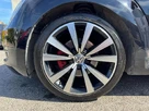 2014-volkswagen-beetle-20-turbo-silver-tsi-210ps-dsg-small-10