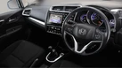 2020-honda-jazz-13-i-vtec-ex-navi-small-9