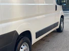 2019-peugeot-boxer-20-bluehdi-335-l2-h2-small-25