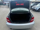 2011-mercedes-benz-c-class-21td-c220-cdi-se-edition-125-21cdi-170bhp-saloon-4d-auto-small-6