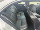 2011-mercedes-benz-c-class-21td-c220-cdi-se-edition-125-21cdi-170bhp-saloon-4d-auto-small-30