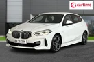 2021-bmw-1-series-small-6