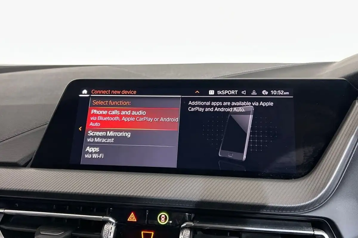 2021-bmw-1-series-big-19
