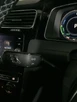 2018-volkswagen-golf-14-tsi-gte-advance-small-19