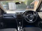 2011-suzuki-swift-12-sz4-5d-auto-small-14