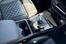 2022-audi-q5-20-45-tfsi-edition-1-sportback-small-34