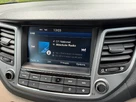 2015-hyundai-tucson-20crdi-blue-drive-premium-small-23