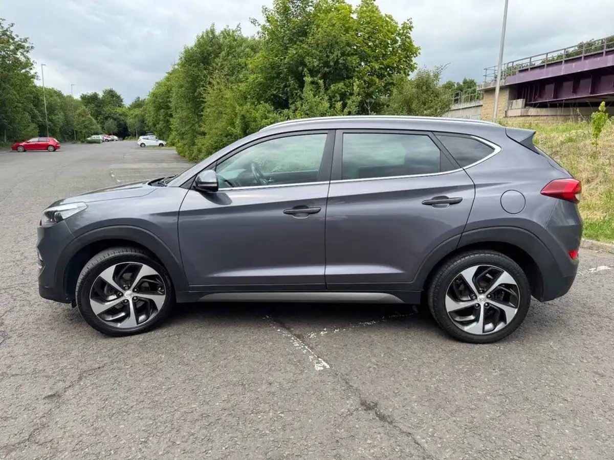 2015-hyundai-tucson-20crdi-blue-drive-premium-big-12