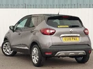 2018-renault-captur-09-tce-dynamique-s-nav-small-1