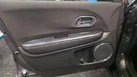 2016-honda-hr-v-15-i-vtec-se-navi-small-20