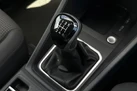 2024-volkswagen-caddy-small-21