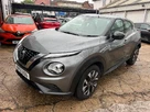 2021-nissan-juke-10-dig-t-acenta-small-5