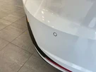 2014-seat-leon-20-cupra-280-ss-hatchback-5d-dsg-small-46