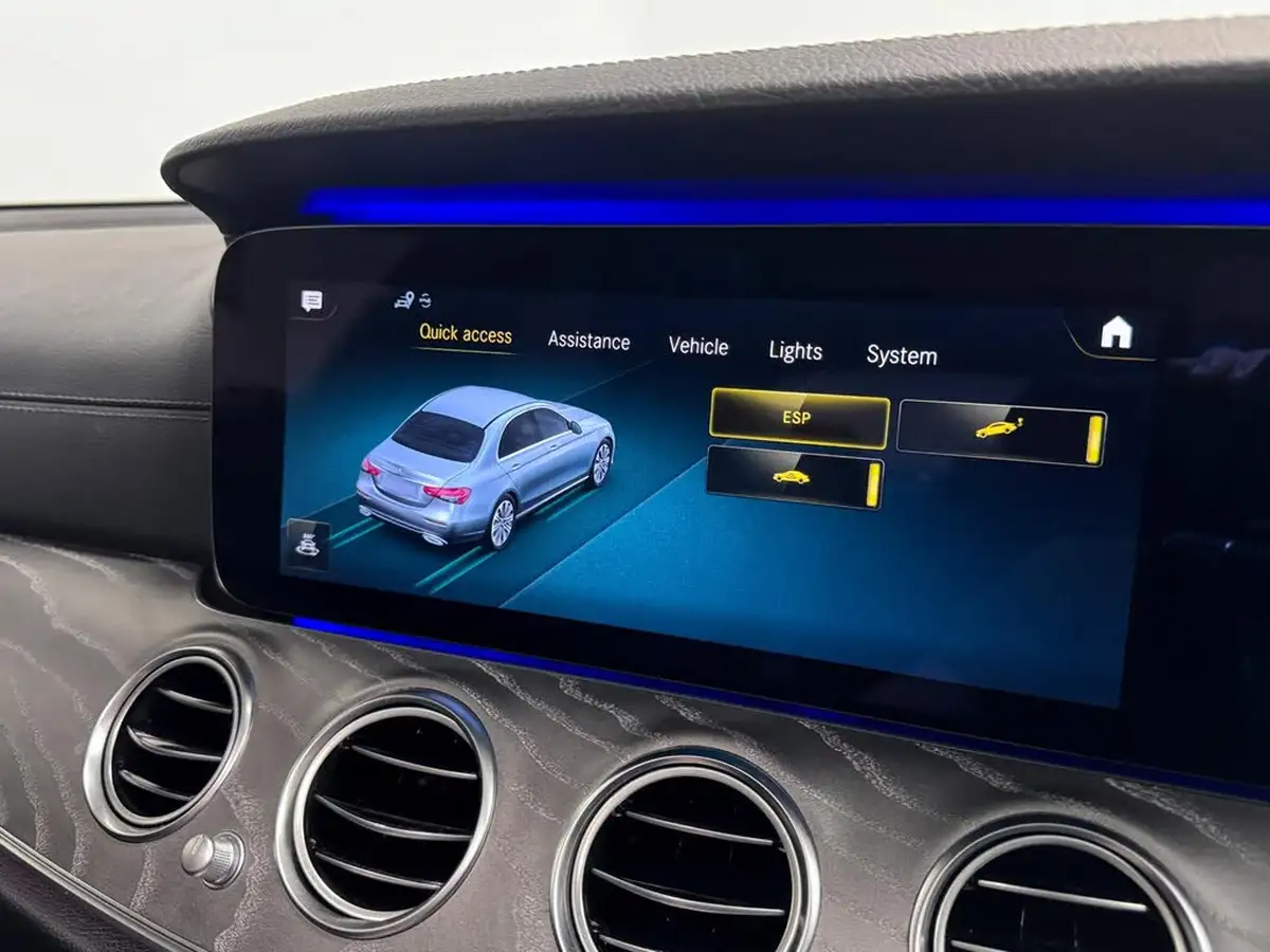 2021-mercedes-benz-e-class-20d-e220d-amg-line-night-edition-premium-plus-saloon-4d-big-54
