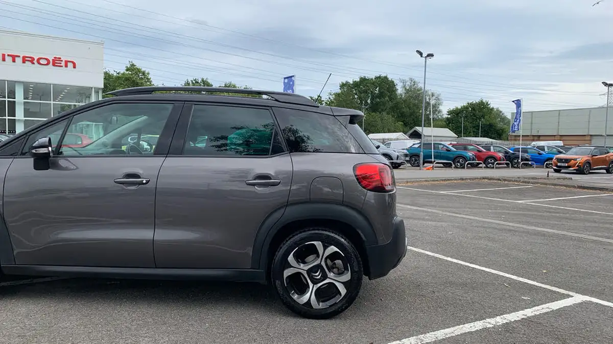 2019-citroen-c3-aircross-12-puretech-flair-110ps-ss-big-16