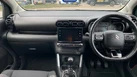 2019-citroen-c3-aircross-12-puretech-flair-110ps-ss-small-3