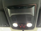 2014-seat-leon-20-cupra-280-ss-hatchback-5d-dsg-small-22