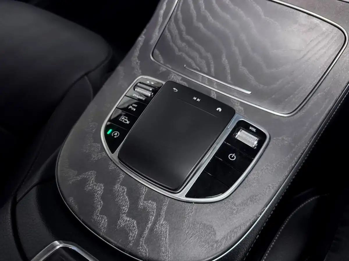 2021-mercedes-benz-e-class-20d-e220d-amg-line-night-edition-premium-plus-saloon-4d-big-30